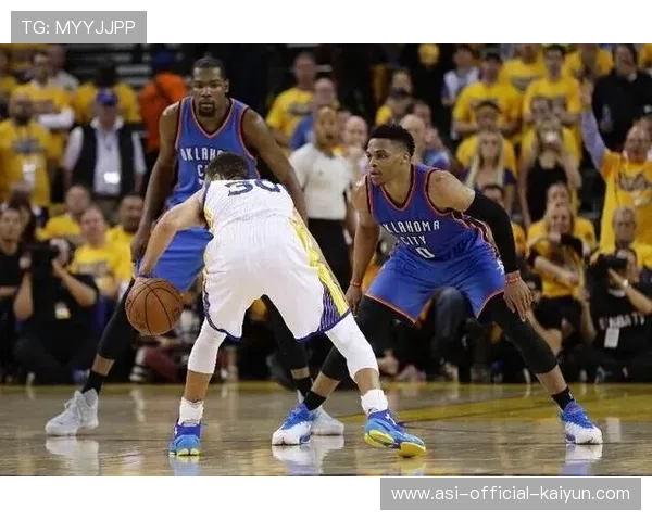 2026 NBA 西决 G7 抢七大战前瞻：雷霆新三少 vs 东契奇的巅峰权力更迭时刻。
